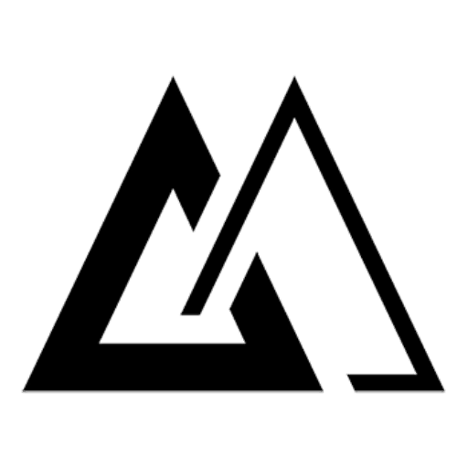 DENTELLA ARCHITECTES